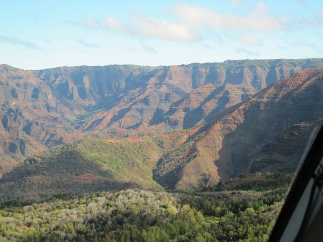 IMG 0360 copy